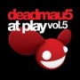 DEADMAU5
