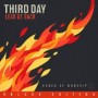 THIRD DAY