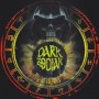 DARK ZODIAK