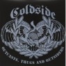 COLDSIDE