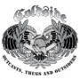 COLDSIDE