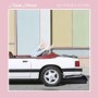 MIAMI HORROR MIAMI HORROR