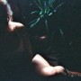 ELVIS DEPRESSEDLY ELVIS DEPRESSEDLY
