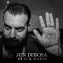 DEROSA JON