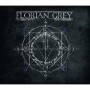 FLORIAN GREY FLORIAN GREY