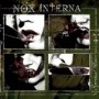 NOX INTERNA NOX INTERNA
