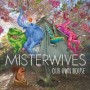 MISTERWIVES