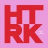 HTRK