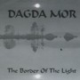 DAGDA MOR