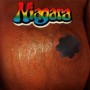 NIAGARA NIAGARA