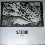 SATORI