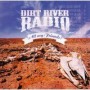DIRT RIVER RADIO