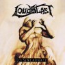 LOUDBLAST