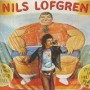 LOFGREN NILS LOFGREN NILS