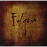 FULGORA