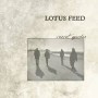 LOTUS FEED LOTUS FEED