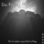 DAS PROJEKT