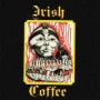 IRISH COFFEE