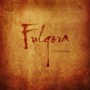 FULGORA FULGORA