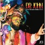 DR. JOHN DR. JOHN