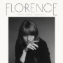 FLORENCE & THE MACHINE