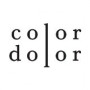 COLOR DOLOR