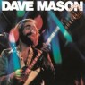 MASON DAVE