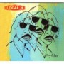 LOCAL H LOCAL H