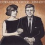 EXTRADITION ORDER EXTRADITION ORDER