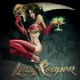 LADY REAPER LADY REAPER