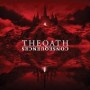 OATH OATH