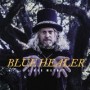 MATHUS JIMBO MATHUS JIMBO