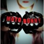 MOTOBUNNY MOTOBUNNY