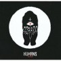HUMANS HUMANS