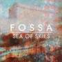 FOSSA FOSSA
