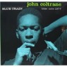 COLTRANE JOHN COLTRANE JOHN