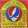 GRATEFUL DEAD