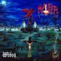 MYSTIFIER MYSTIFIER
