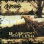 CRYPTOPSY