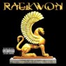 RAEKWON RAEKWON
