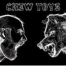 CHEW TOYS CHEW TOYS
