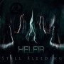 HELFIR HELFIR