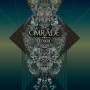 OMRADE OMRADE