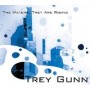 GUNN TREY GUNN TREY
