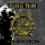 ILLEGAL TRADE
