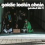 GOLDIE LOOKIN CHAIN