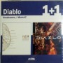 DIABLO