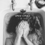 GREAT CYNICS GREAT CYNICS