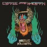 HIATUS KAIYOTE