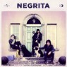 NEGRITA